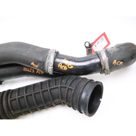 Durite de turbo occasion FIAT DUCATO II Phase 1 - 2.8 TDID 8v 125ch