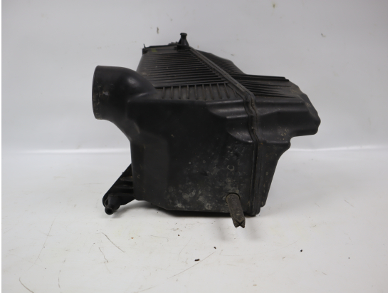 BOITIER FILTRE A AIR