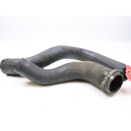 Durite de turbo occasion FORD FOCUS II Phase 1 - 1.8 TDCI 115ch