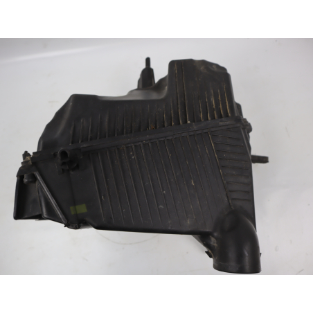 BOITIER FILTRE A AIR