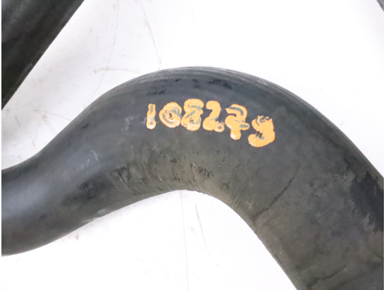 Durite de turbo occasion FORD FOCUS II Phase 1 - 1.8 TDCI 115ch