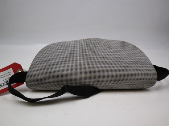 Boite à gants occasion RENAULT TWINGO III Phase 1 - 0.9 TCE 12v 90ch