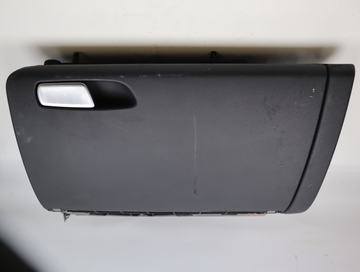 Boite à gants occasion AUDI A4 III Phase 1 - 2.0 TDi 170ch