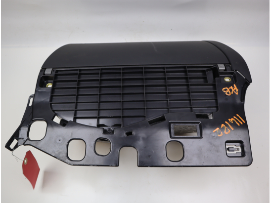 Boite à gants occasion AUDI A4 III Phase 1 - 2.0 TDi 170ch
