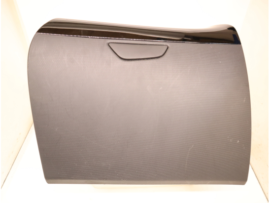 Boite à gants occasion RENAULT CAPTUR Phase 1 - 1.5 DCI 90ch