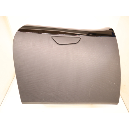 Boite à gants occasion RENAULT CAPTUR Phase 1 - 1.5 DCI 90ch