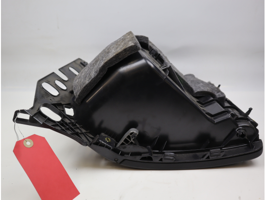 Boite à gants occasion AUDI A4 III Phase 1 - 2.0 TDi 170ch