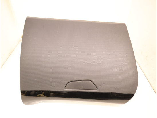 Boite à gants occasion RENAULT CAPTUR Phase 1 - 1.5 DCI 90ch