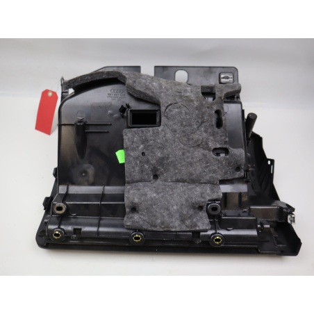 Boite à gants occasion AUDI A4 III Phase 1 - 2.0 TDi 170ch