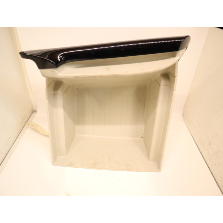 Boite à gants occasion RENAULT CAPTUR Phase 1 - 1.5 DCI 90ch