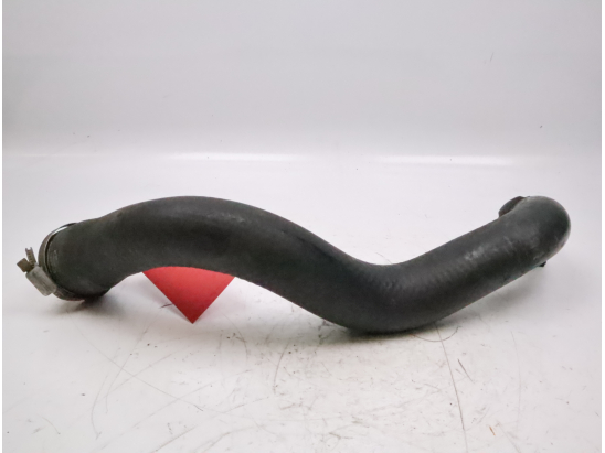 Durite de turbo occasion FORD TRANSIT III Phase 1 - 2.4 TD 125ch