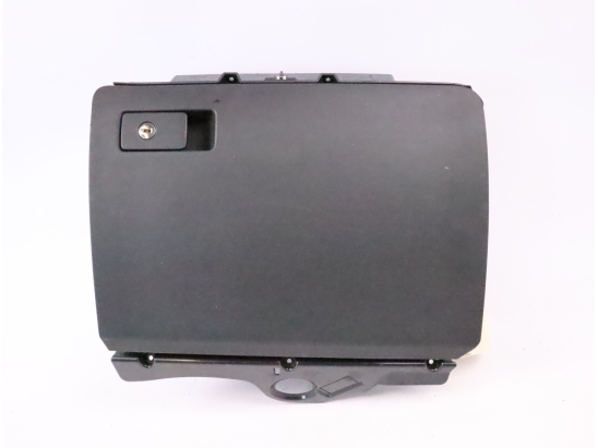 Boite à gants occasion VOLKSWAGEN PASSAT V Phase 1 CC - 2.0 TDI 140ch