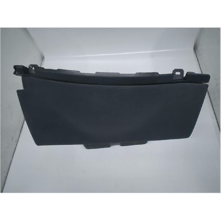 Boite à gants occasion PEUGEOT PARTNER II Phase 1 - 1.6 HDI 90ch