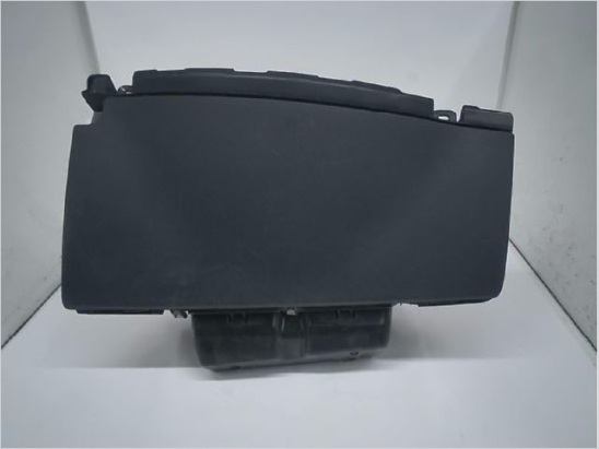 Boite à gants occasion PEUGEOT PARTNER II Phase 1 - 1.6 HDI 90ch