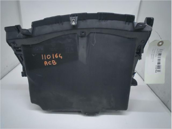 Boite à gants occasion PEUGEOT PARTNER II Phase 1 - 1.6 HDI 90ch