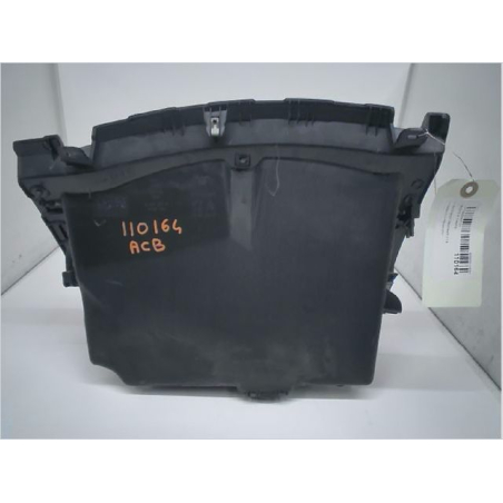 Boite à gants occasion PEUGEOT PARTNER II Phase 1 - 1.6 HDI 90ch