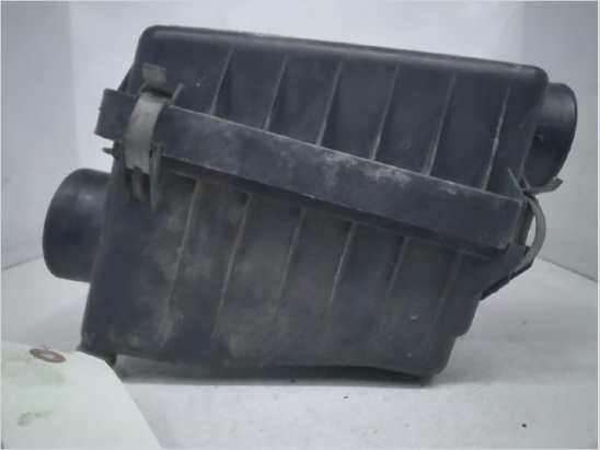 BOITIER FILTRE A AIR