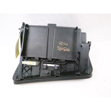 Boite à gants occasion ALFA ROMEO MI.TO Phase 1 - 1.3 JTDM 95ch