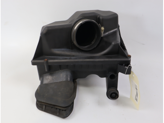 BOITIER FILTRE A AIR