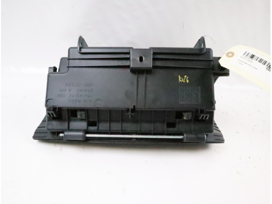 Boite à gants occasion ALFA ROMEO MI.TO Phase 1 - 1.3 JTDM 95ch