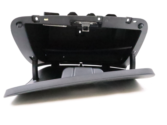 Boite à gants occasion ALFA ROMEO MI.TO Phase 1 - 1.3 JTDM 95ch