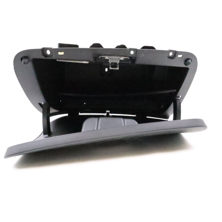 Boite à gants occasion ALFA ROMEO MI.TO Phase 1 - 1.3 JTDM 95ch