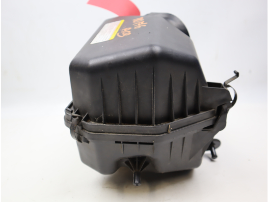 BOITIER FILTRE A AIR