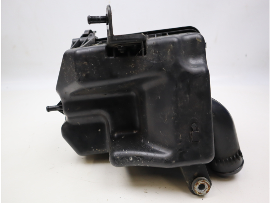 BOITIER FILTRE A AIR