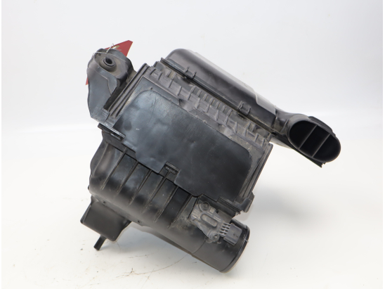 BOITIER FILTRE A AIR