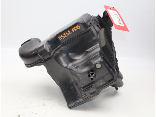 BOITIER FILTRE A AIR