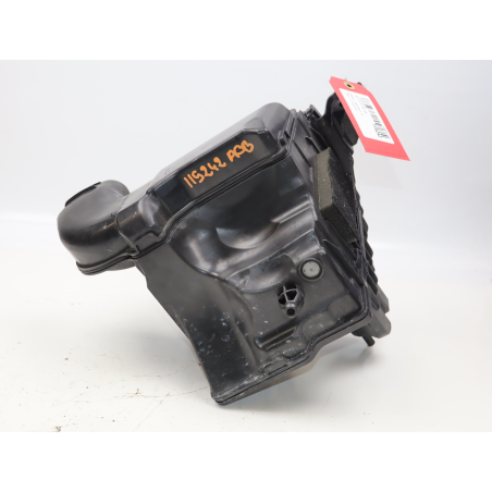 BOITIER FILTRE A AIR