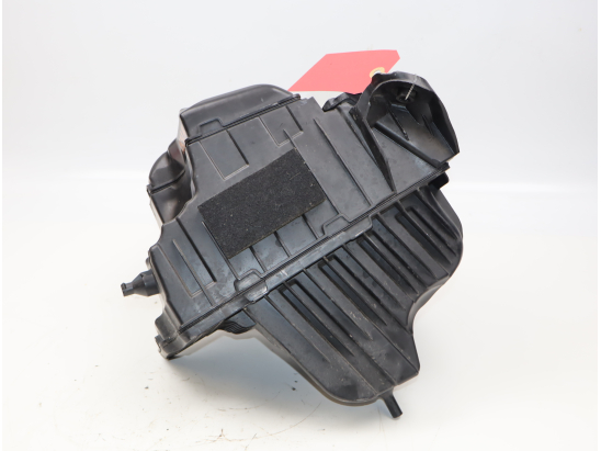 BOITIER FILTRE A AIR