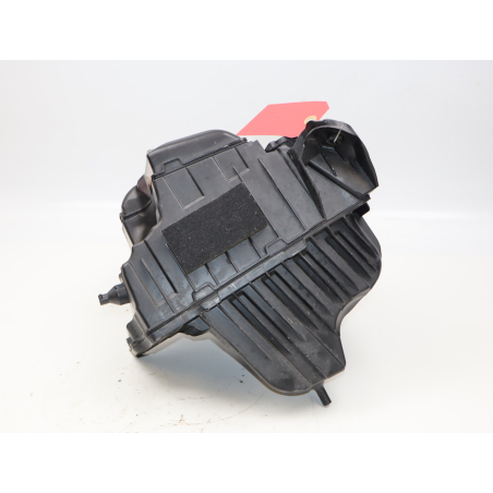 BOITIER FILTRE A AIR