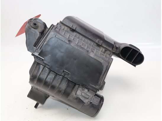 BOITIER FILTRE A AIR