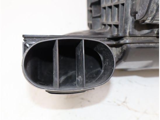 BOITIER FILTRE A AIR