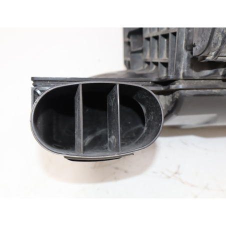 BOITIER FILTRE A AIR