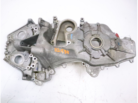 Carter de distribution occasion DACIA SANDERO II Phase 2 - 1.0i 75ch