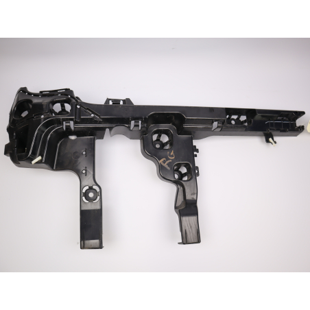 SUPPORT G PARE-CHOC AR