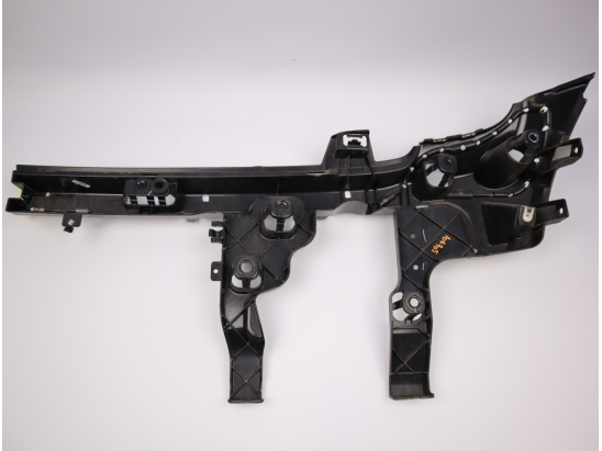 SUPPORT G PARE-CHOC AR