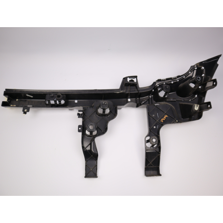 SUPPORT G PARE-CHOC AR