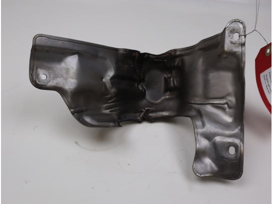 Ecran thermique occasion PEUGEOT 208 Phase 1 - 1.6 E-HDI 92ch