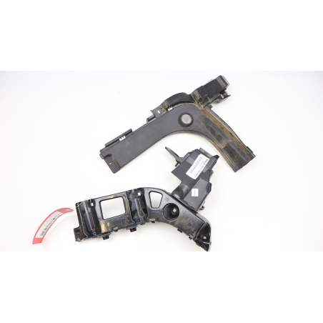 SUPPORT D PARE-CHOC AR