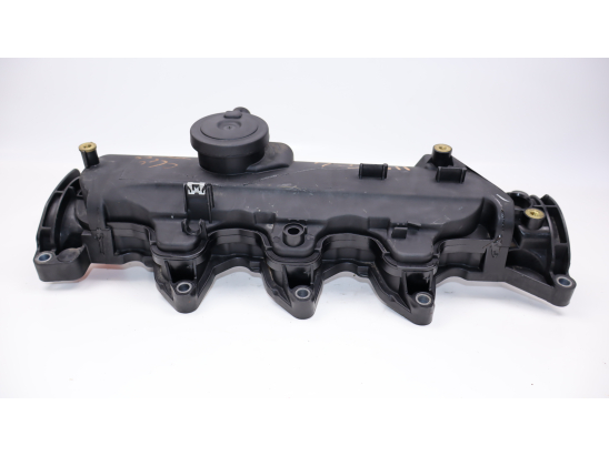 Couvre culasse occasion RENAULT CLIO III Phase 2 - 1.5 DCI 90ch