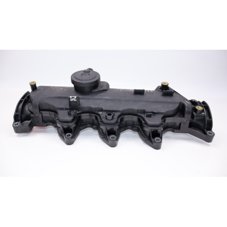 Couvre culasse occasion RENAULT CLIO III Phase 2 - 1.5 DCI 90ch