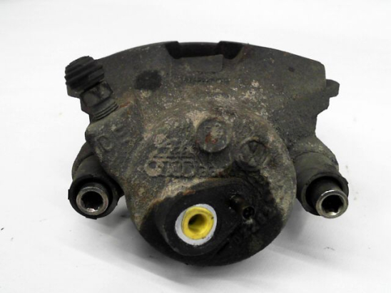 Etrier de frein avant gauche occasion SEAT LEON II Phase 1 - 1.9 TDI 105ch
