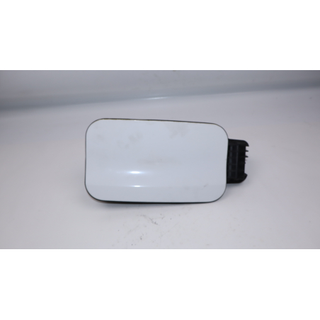 Volet de trappe carburant occasion PEUGEOT PARTNER III Phase 1 - 1.2i 110ch