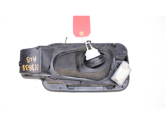 Volet de trappe carburant occasion PEUGEOT PARTNER III Phase 1 - 1.2i 110ch