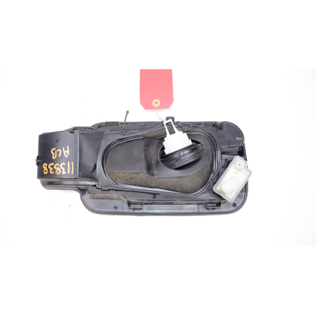 Volet de trappe carburant occasion PEUGEOT PARTNER III Phase 1 - 1.2i 110ch