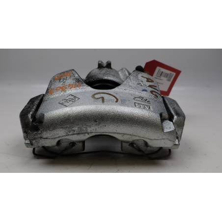 Etrier de frein avant gauche occasion RENAULT KANGOO III Phase 1 - 1.5 DCI 95ch