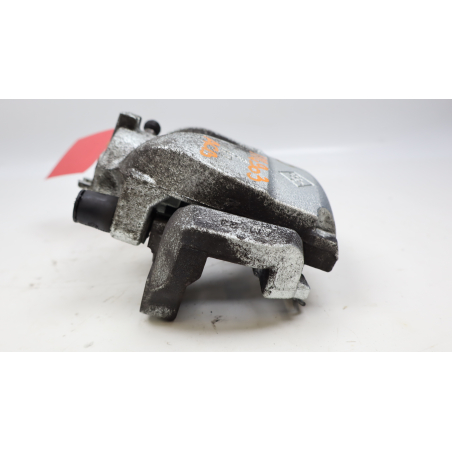 Etrier de frein avant gauche occasion RENAULT KANGOO III Phase 1 - 1.5 DCI 95ch